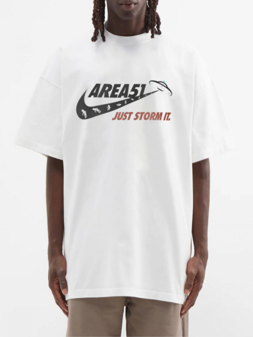 Футболки и поло TraceOfSpace модель TOSW20045 Фото