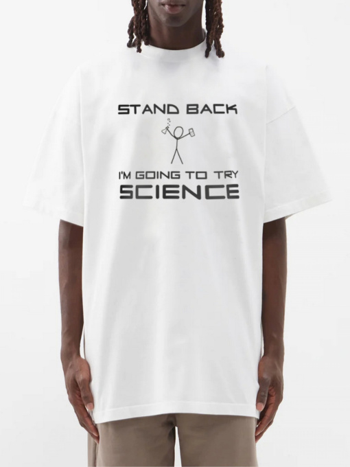 Футболки и поло TraceOfSpace модель TOSW20048 Фото