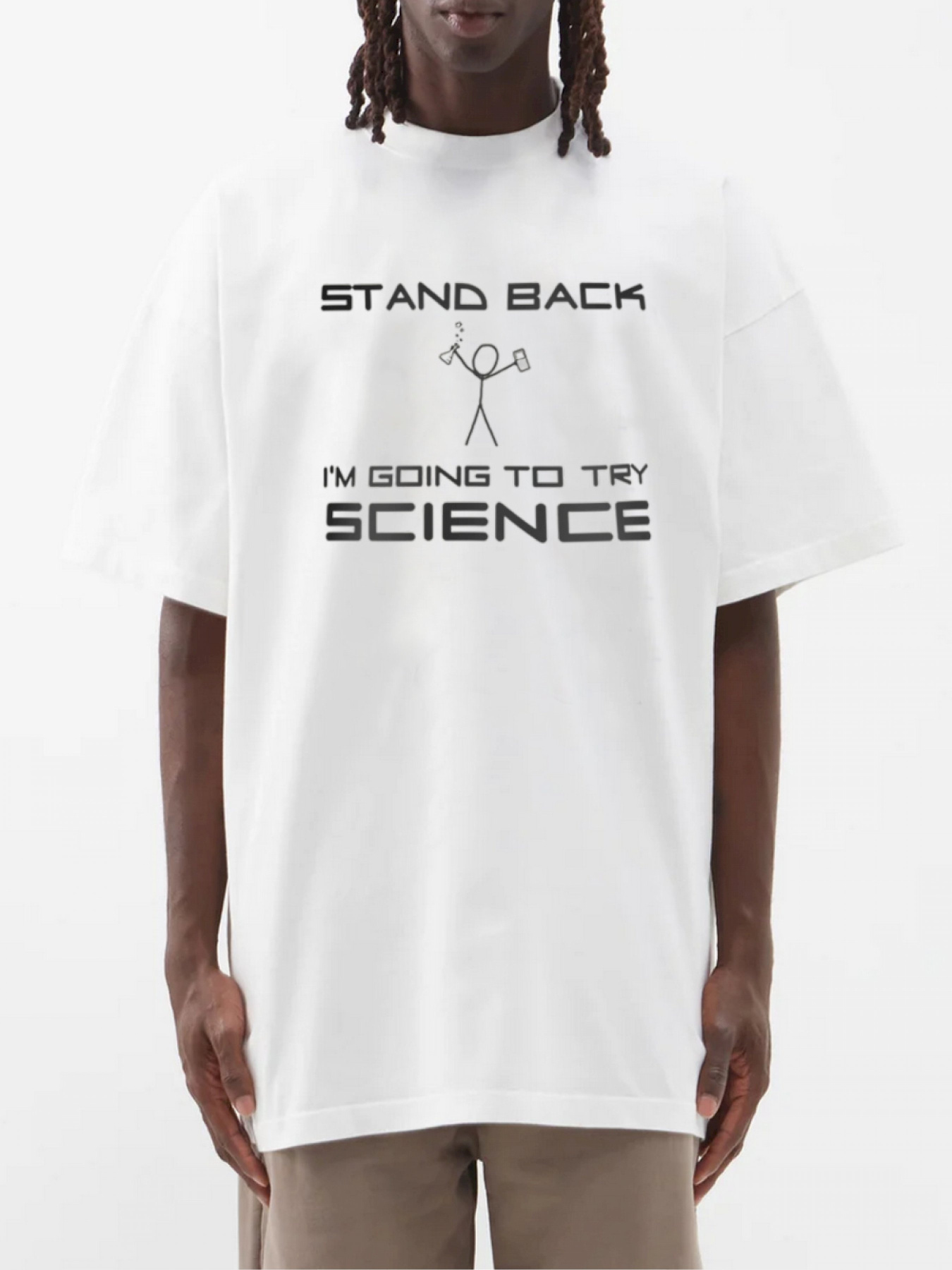 Футболки и поло TraceOfSpace модель TOSW20048 Фото