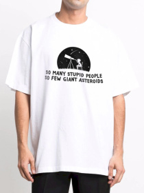 Футболки и поло TraceOfSpace модель TOSW20052 Фото