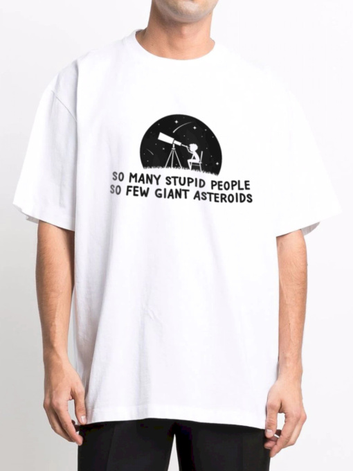 Футболки и поло TraceOfSpace модель TOSW20052 Фото