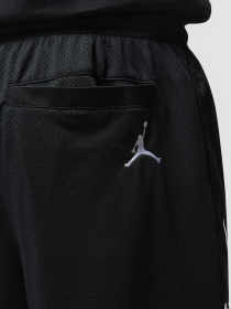 Шорты Jordan ШорEss Ssn модель FN4647-010 Фото