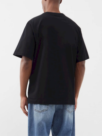 Футболки и поло TraceOfSpace модель TOSB20026 Фото