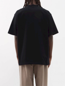 Футболки и поло TraceOfSpace модель TOSB20027 Фото