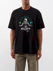 Футболки і поло TraceOfSpace модель TOSB20030 Фото