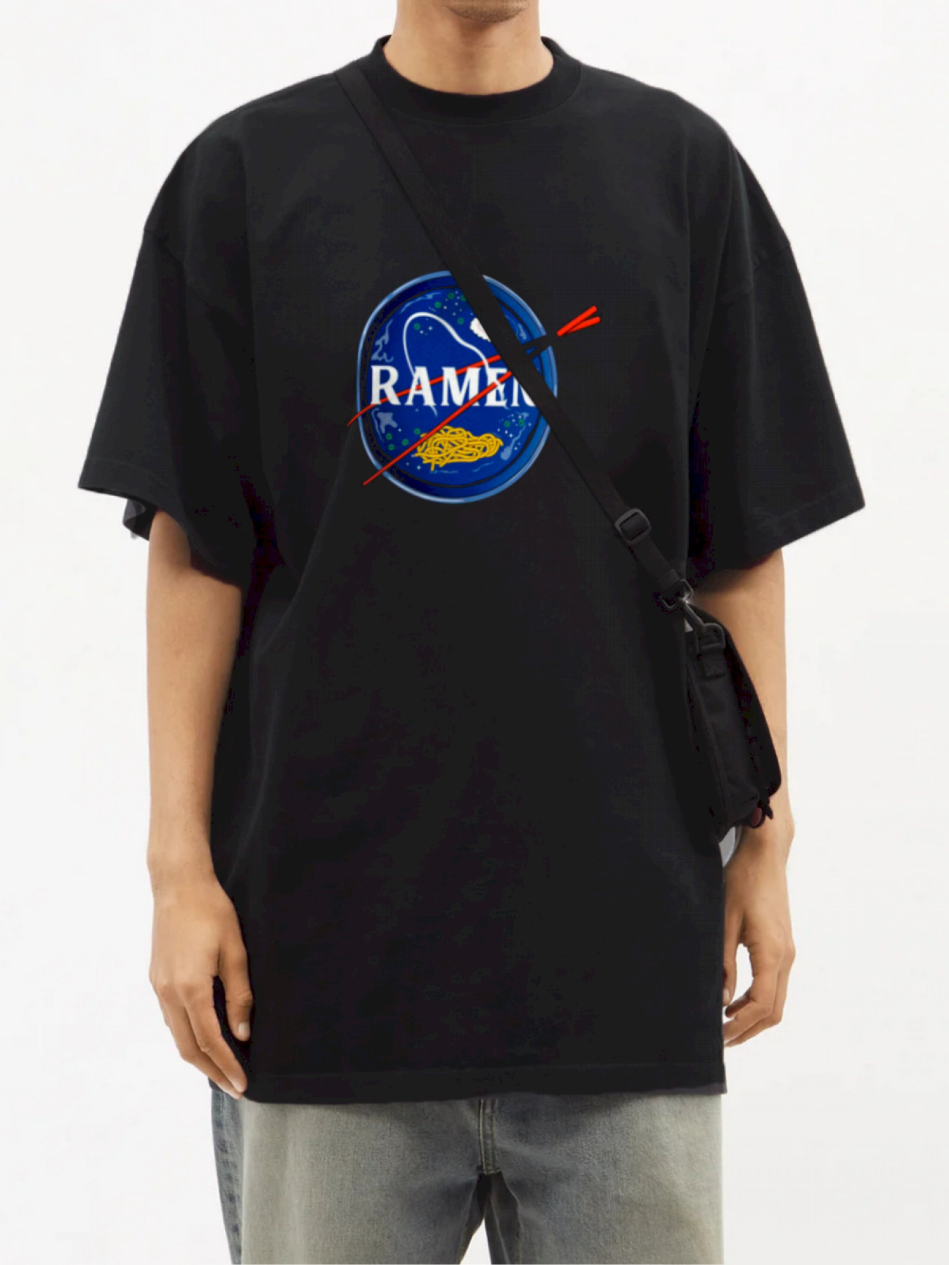 Футболки и поло TraceOfSpace модель TOSB20031 Фото