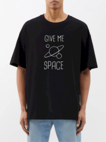 Футболки і поло TraceOfSpace модель TOSB20032 Фото