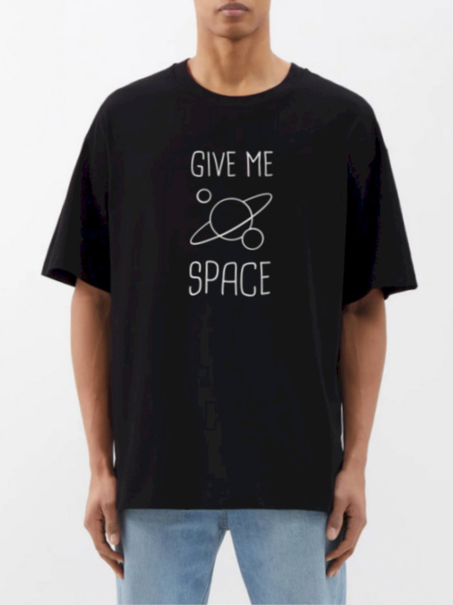 Футболки и поло TraceOfSpace модель TOSB20032 Фото