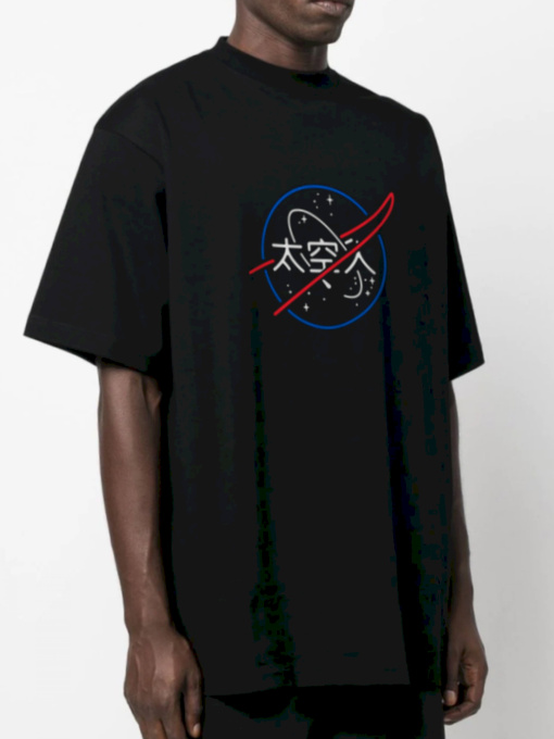 Футболки и поло TraceOfSpace модель TOSB20033 Фото