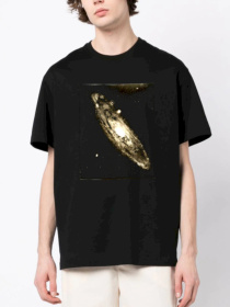 Футболки и поло TraceOfSpace модель TOSB20034 Фото