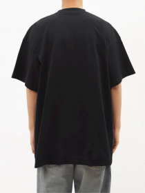 Футболки і поло TraceOfSpace модель TOSB20043 Фото