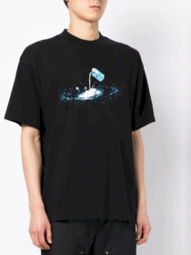 Футболки и поло TraceOfSpace модель TOSB20047 Фото