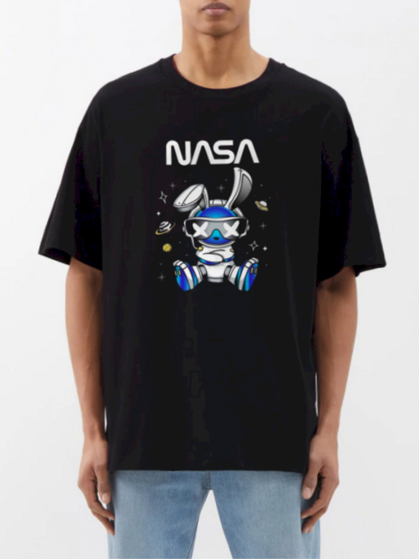 Футболки і поло TraceOfSpace модель TOSB20050 Фото