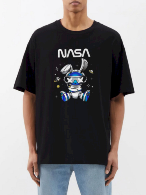 Футболки и поло TraceOfSpace модель TOSB20050 Фото