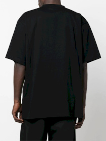 Футболки і поло TraceOfSpace модель TOSB20051 Фото