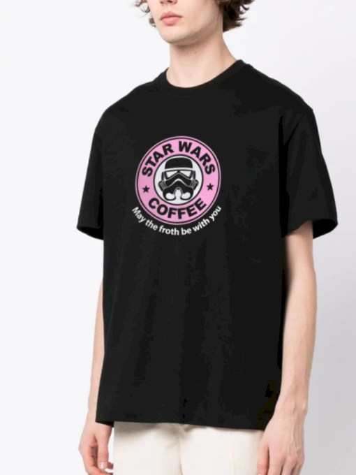 Футболки и поло TraceOfSpace модель TOSB20052 Фото