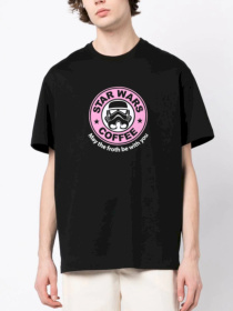 Футболки і поло TraceOfSpace модель TOSB20052 Фото