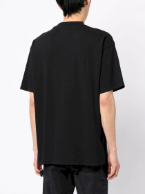 Футболки и поло TraceOfSpace модель TOSB20053 Фото