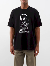 Футболки и поло TraceOfSpace модель TOSB20054 Фото