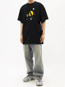 Футболки і поло TraceOfSpace модель TOSB20055 Фото