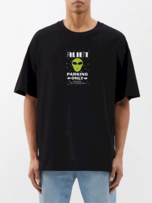 Футболки и поло TraceOfSpace модель TOSB20056 Фото