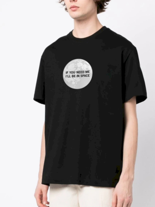 Футболки и поло TraceOfSpace модель TOSB20058 Фото