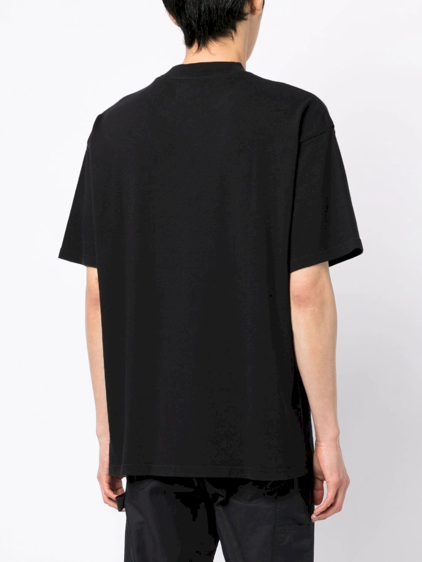 Футболки і поло TraceOfSpace модель TOSB20065 Фото