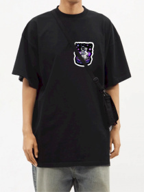 Футболки і поло TraceOfSpace модель TOSB20067 Фото