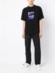 Футболки і поло TraceOfSpace модель TOSB20077 Фото