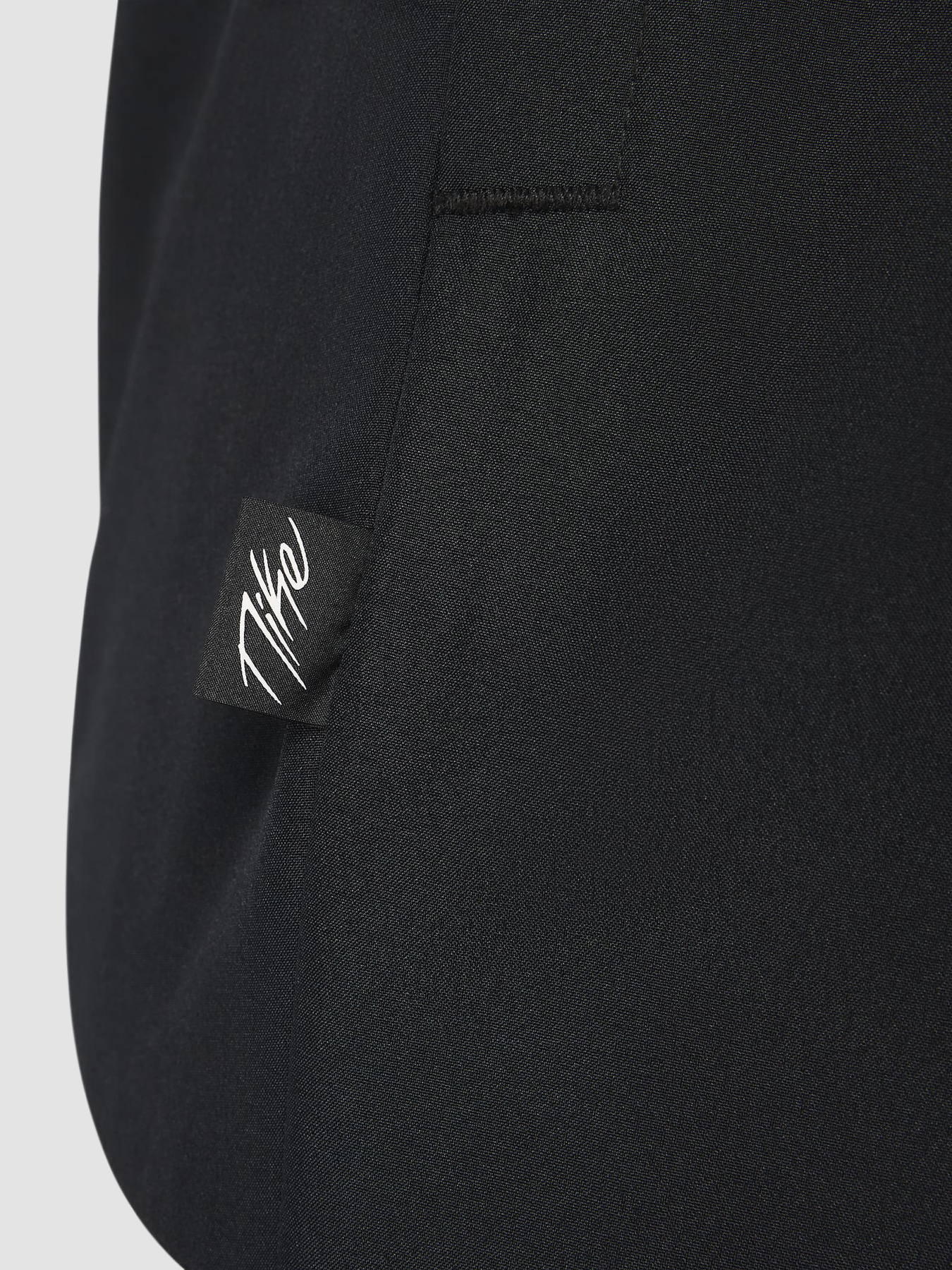 Джоггеры NIKE M Dri-Fit Wvn Icon модель FZ0250-010 Фото