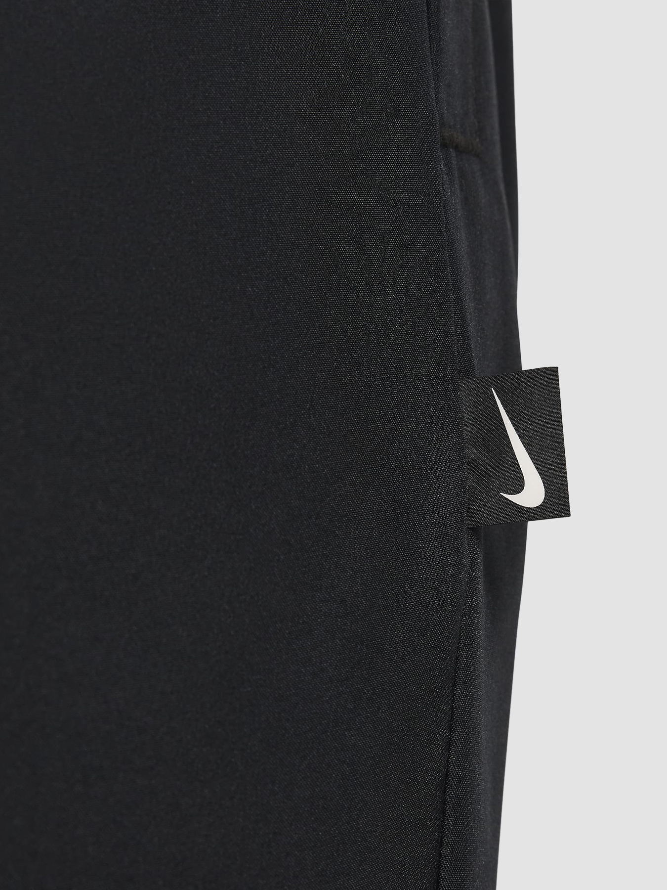 Джоггеры NIKE M Dri-Fit Wvn Icon модель FZ0250-010 Фото