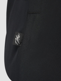 Джоггеры NIKE M Dri-Fit Wvn Icon модель FZ0250-010 Фото