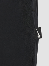 Джоггеры NIKE M Dri-Fit Wvn Icon модель FZ0250-010 Фото