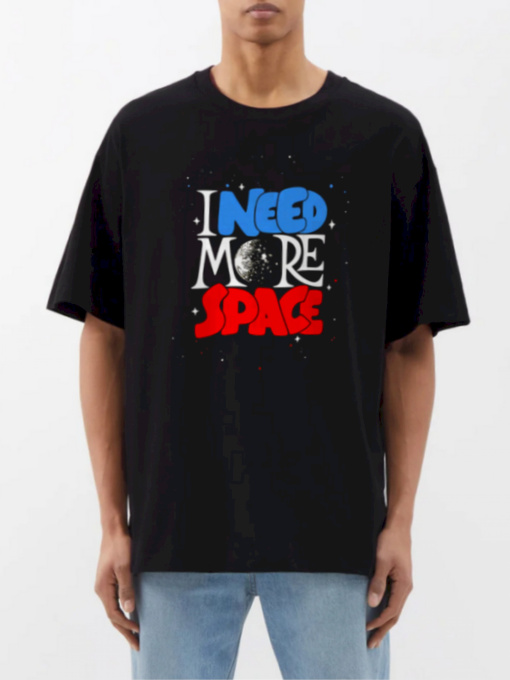 Футболки и поло TraceOfSpace модель TOSB20086 Фото