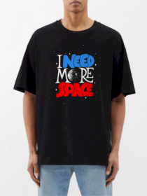 Футболки і поло TraceOfSpace модель TOSB20086 Фото