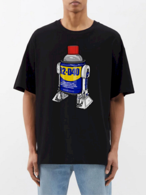 Футболки и поло TraceOfSpace модель TOSB20092 Фото