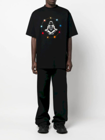 Футболки і поло TraceOfSpace модель TOSB20093 Фото