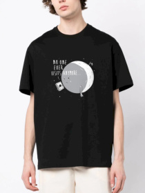 Футболки и поло TraceOfSpace модель TOSB20094 Фото