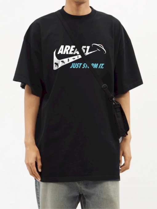 Футболки и поло TraceOfSpace модель TOSB20097 Фото