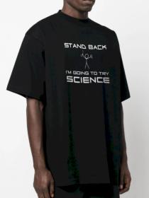 Футболки и поло TraceOfSpace модель TOSB20099 Фото