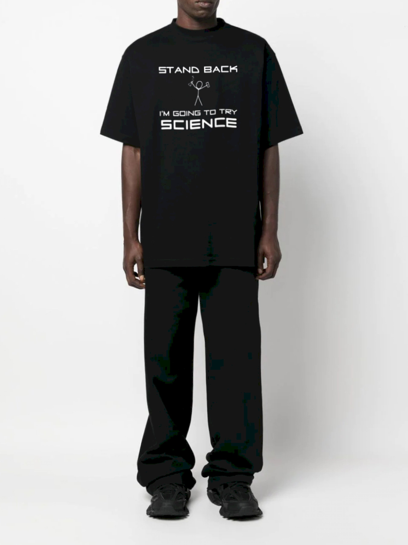 Футболки і поло TraceOfSpace модель TOSB20099 Фото