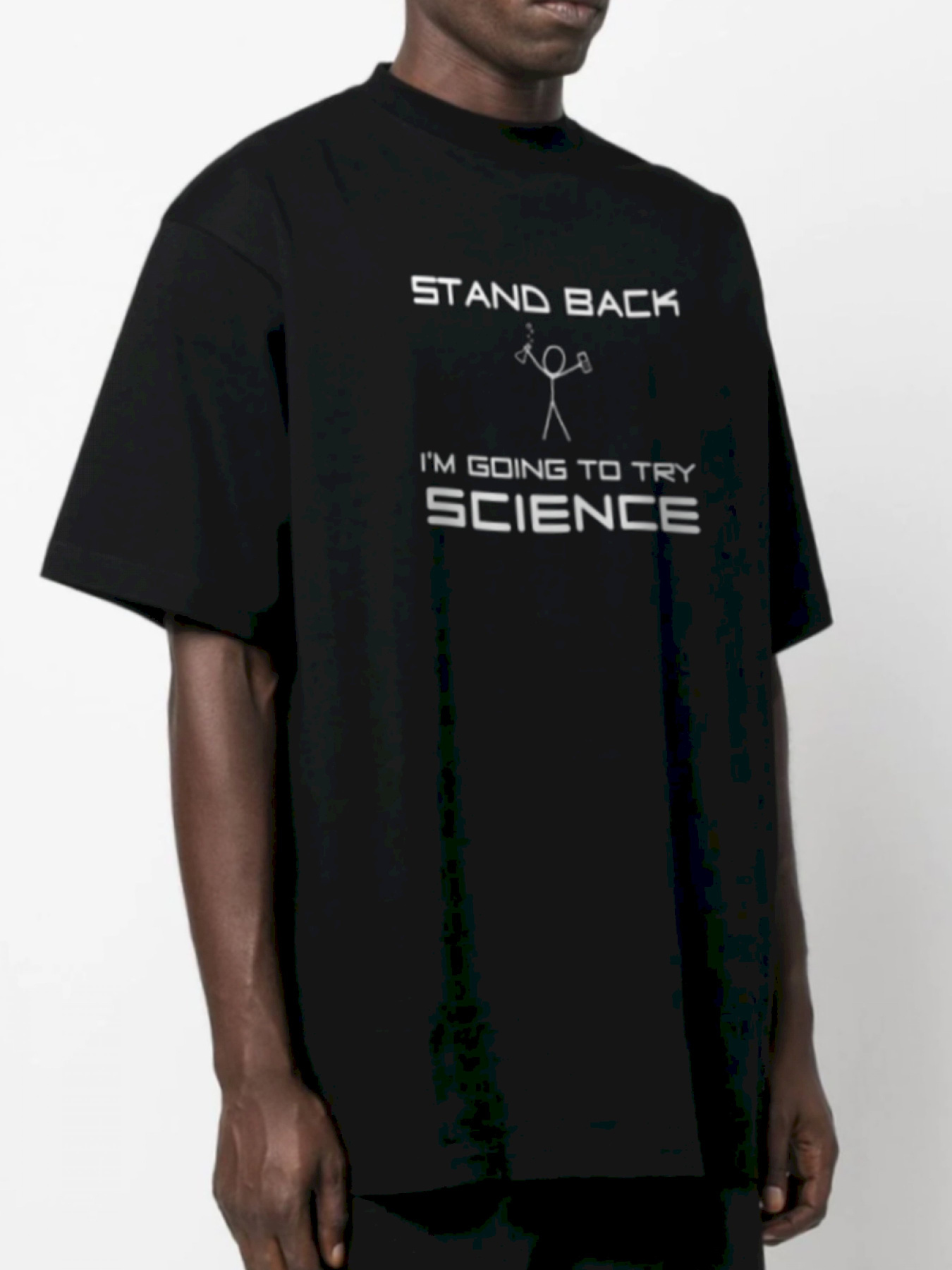 Футболки і поло TraceOfSpace модель TOSB20099 Фото