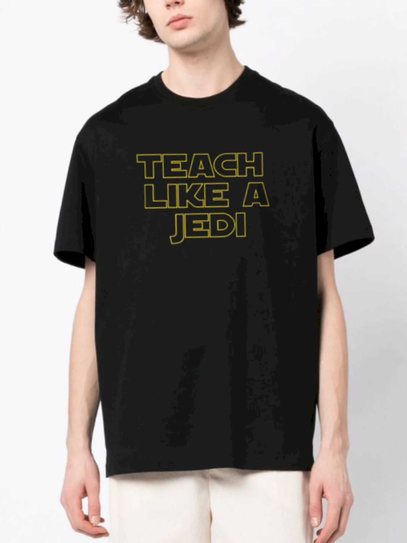 Футболки і поло TraceOfSpace модель TOSB20100 Фото