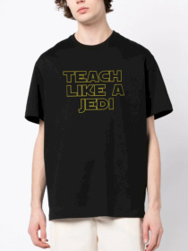 Футболки і поло TraceOfSpace модель TOSB20100 Фото