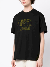 Футболки і поло TraceOfSpace модель TOSB20100 Фото