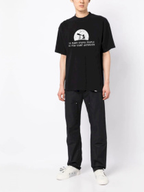 Футболки і поло TraceOfSpace модель TOSB20101 Фото