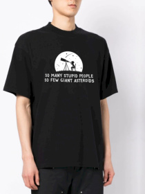 Футболки і поло TraceOfSpace модель TOSB20101 Фото