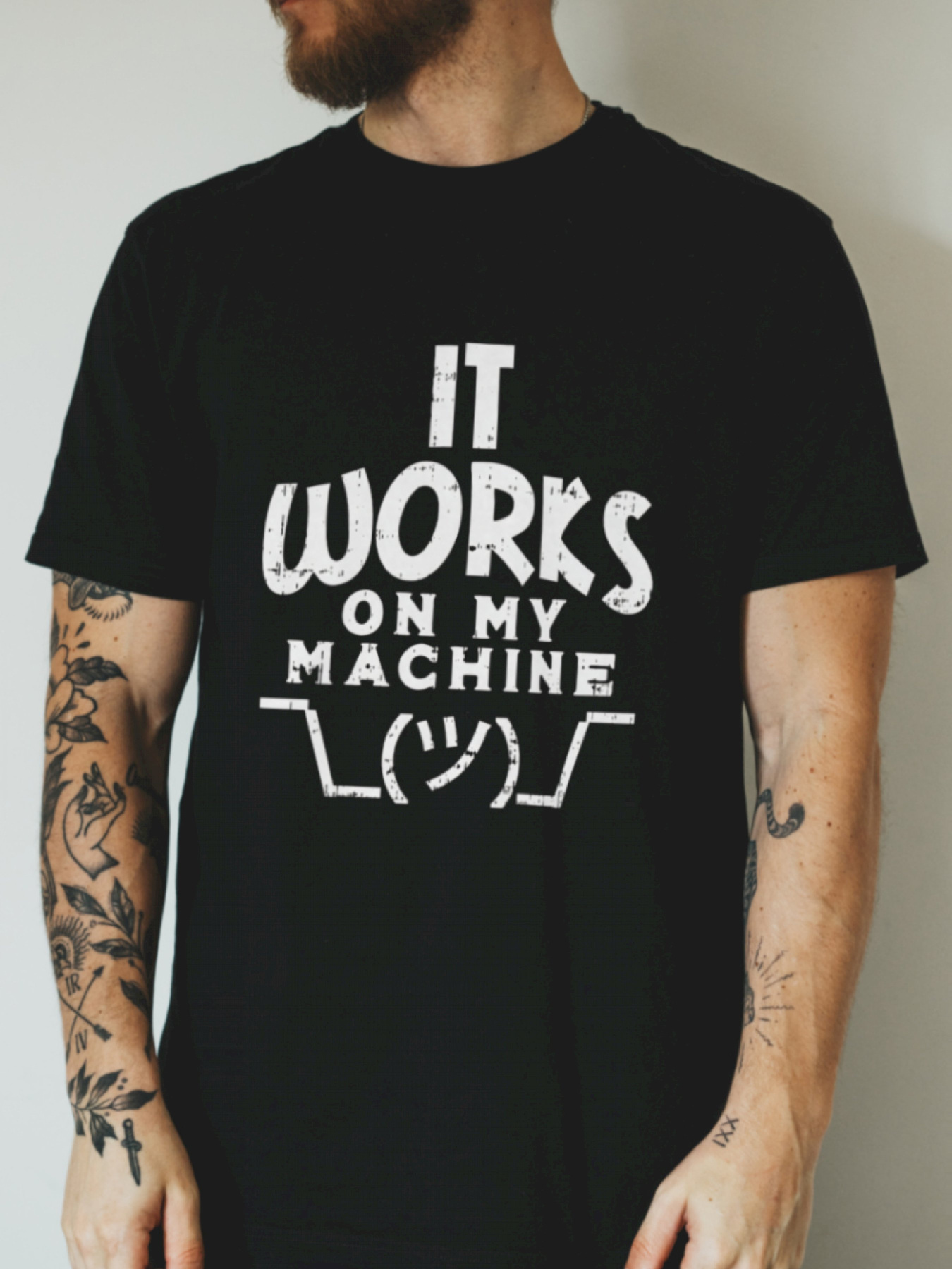 Футболки и поло Ctrl+ модель CNTRLB10002 Фото