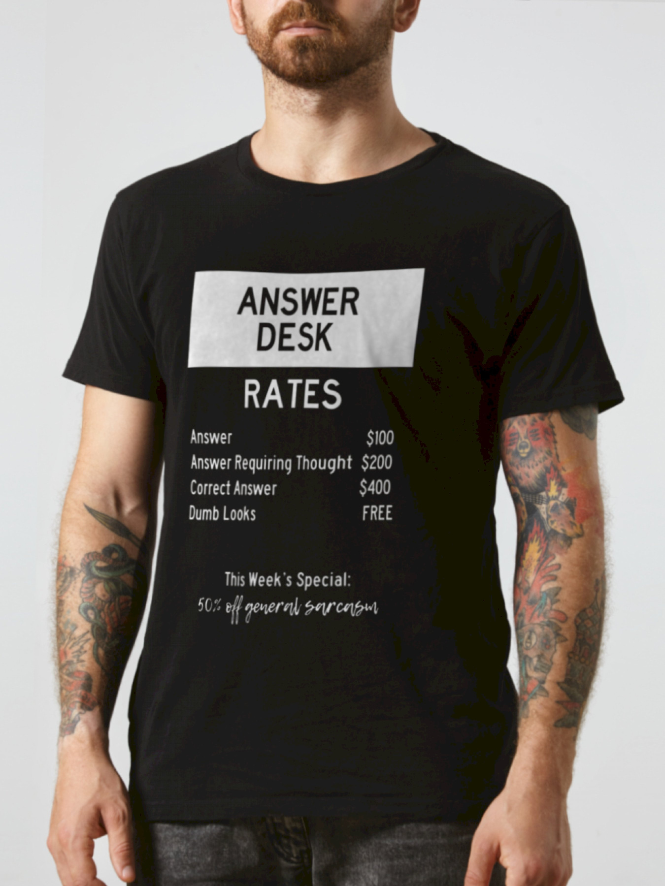 Футболки и поло Ctrl+ модель CNTRLB10004 Фото