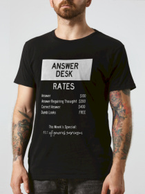 Футболки и поло Ctrl+ модель CNTRLB10004 Фото